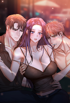 鬼灭之刃 - 炭治郎斩鬼复仇之旅