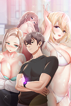 间谍过家家 封面